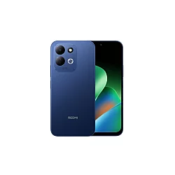 XIAOMI Redmi 17 4/128GB Deep Blue