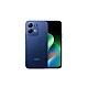 XIAOMI Redmi 17 4/128GB Deep Blue