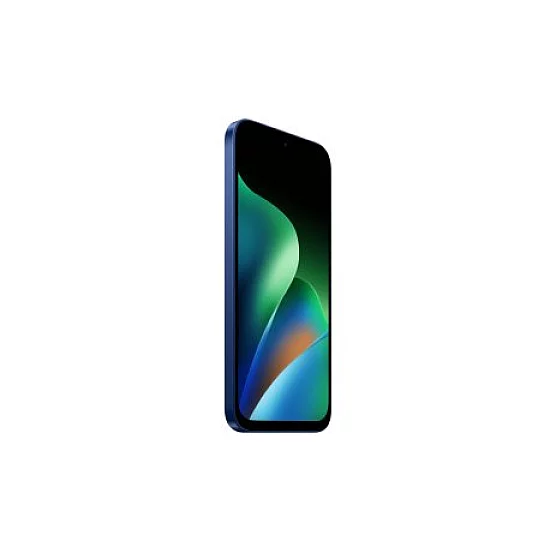 XIAOMI Redmi 17 4/128GB Deep Blue