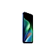 XIAOMI Redmi 17 4/128GB Deep Blue