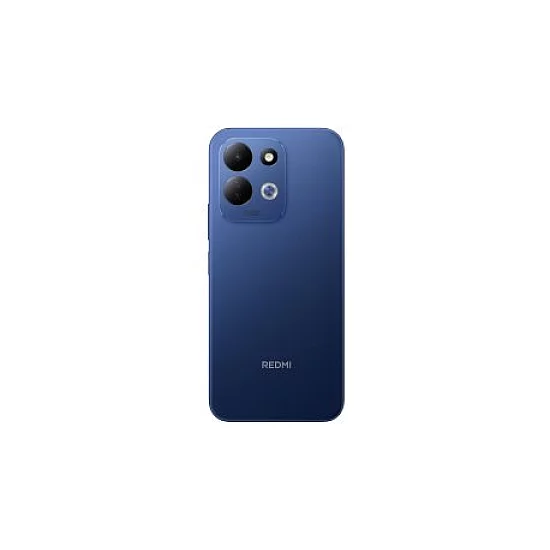 XIAOMI Redmi 17 4/128GB Deep Blue