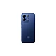 XIAOMI Redmi 17 4/128GB Deep Blue