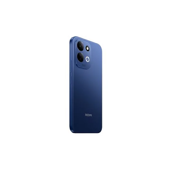 XIAOMI Redmi 17 4/128GB Deep Blue
