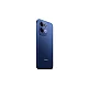 XIAOMI Redmi 17 4/128GB Deep Blue