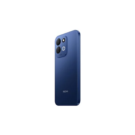 XIAOMI Redmi 17 4/128GB Deep Blue