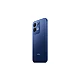 XIAOMI Redmi 17 4/128GB Deep Blue