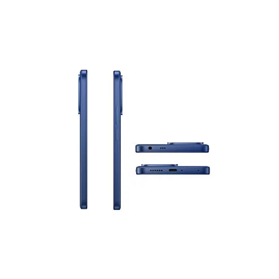 XIAOMI Redmi 17 4/128GB Deep Blue