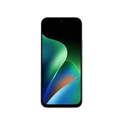 XIAOMI Redmi 17 4/128GB Oak Green