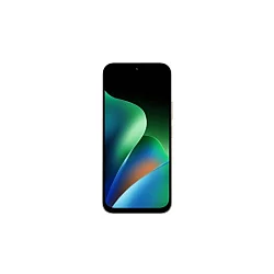 XIAOMI Redmi 17 4/128GB Oak Green