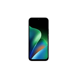 XIAOMI Redmi 17 6/128GB Black (MZB0OF6EU) sa punjačem