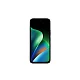 XIAOMI Redmi 17 6/128GB Black (MZB0OF6EU) sa punjačem