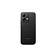 XIAOMI Redmi 17 6/128GB Black (MZB0OF6EU) sa punjačem