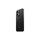XIAOMI Redmi 17 6/128GB Black (MZB0OF6EU) sa punjačem