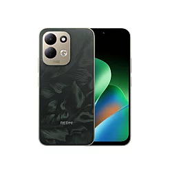 XIAOMI Redmi 17 6/128GB Oak Green (MZB0PK6EU) sa punjačem