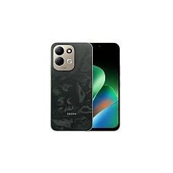 XIAOMI Redmi 17 6/128GB Oak Green (MZB0PK6EU) sa punjačem