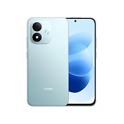 XIAOMI Redmi Note 17 4/128GB Sky Teal (MZB0P7XEU)