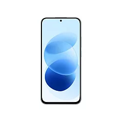 XIAOMI Redmi Note 17 4/128GB Sky Teal (MZB0P7XEU)