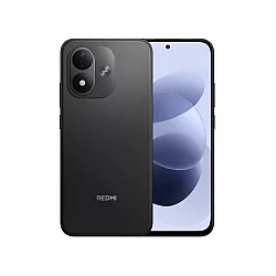 XIAOMI Redmi Note 17 6/256GB Black (MZB0NIEEU)