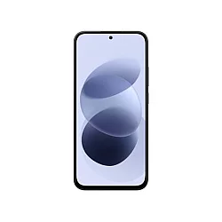 XIAOMI Redmi Note 17 6/256GB Black (MZB0NIEEU)