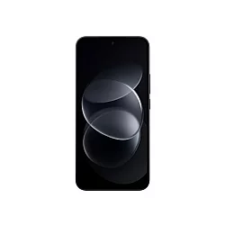 XIAOMI Redmi Note 17 Pro 5G 8/512GB Black (MZB0OY3EU)