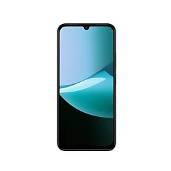 XIAOMI Redmi 15C 6/128GB Midnight Black (MZB0KTWEU) sa punjačem