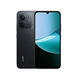 XIAOMI Redmi 15C 6/128GB Midnight Black (MZB0KTWEU) sa punjačem