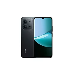 XIAOMI Redmi 15C 6/128GB Midnight Black (MZB0KTWEU) sa punjačem