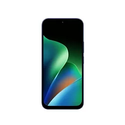 XIAOMI Redmi 17 6/128GB Deep Blue (MZB0PJ8EU) sa punjačem
