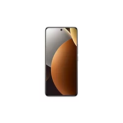 XIAOMI Redmi Note 15 Pro 12GB/512GB Titanium