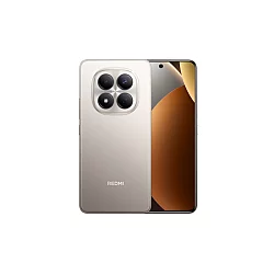 XIAOMI Redmi Note 15 Pro 12GB/512GB Titanium