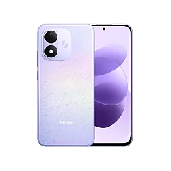 XIAOMI Redmi Note 17 6/256GB Celestial Purple (MZB0ORGEU)