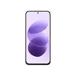 XIAOMI Redmi Note 17 6/256GB Celestial Purple (MZB0ORGEU)