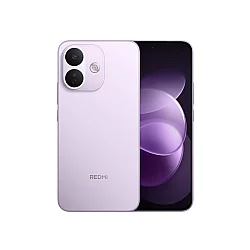 XIAOMI Redmi Note 17 Pro 5G 8/512GB Purple (MZB0OVWEU)