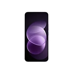XIAOMI Redmi Note 17 Pro 5G 8/512GB Purple (MZB0OVWEU)