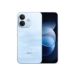 XIAOMI Redmi Note 17 Pro 5G 8/512GB Sky Blue (MZB0OYSEU)
