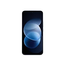 XIAOMI Redmi Note 17 Pro 5G 8/512GB Sky Blue (MZB0OYSEU)