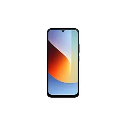 XIAOMI Redmi A7 Pro 4/128GB Black
