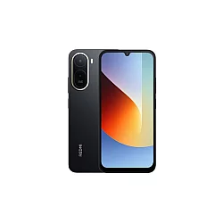 XIAOMI Redmi A7 Pro 4/128GB Black