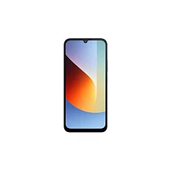 XIAOMI Redmi A7 Pro 4/128GB Mist Blue