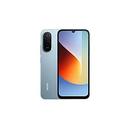 XIAOMI Redmi A7 Pro 4/128GB Mist Blue