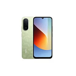 XIAOMI Redmi A7 Pro 4/128GB Palm Green