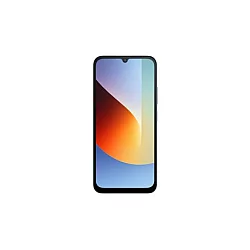 XIAOMI Redmi A7 Pro 4/64GB Mist Blue (MZB0N5WEU)