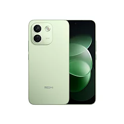 XIAOMI Redmi Note 17 Pro Max 5G 8/512GB Green (MZB0P2AEU)