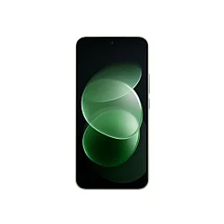 XIAOMI Redmi Note 17 Pro Max 5G 8/512GB Green (MZB0P2AEU)