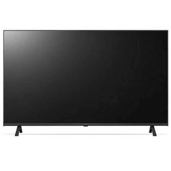 LG 43UR78003LK LED Ultra HD 4K Smart cena 