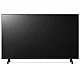 LG 43UR78003LK LED Ultra HD 4K Smart cena 