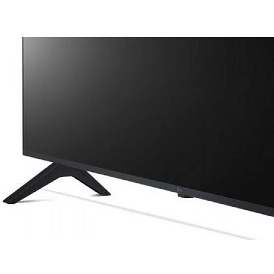 LG 43UR78003LK LED Ultra HD 4K Smart cena 