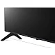 LG 43UR78003LK LED Ultra HD 4K Smart cena 