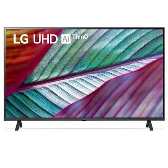 LG 43UR78003LK LED Ultra HD 4K Smart cena 