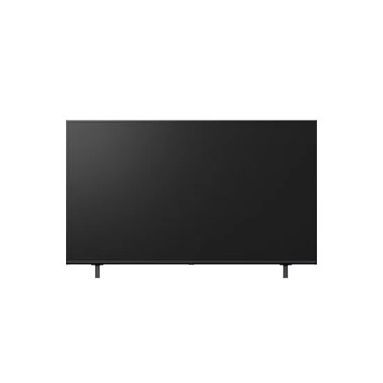 LG 43NANO80A3B 4K HDR Smart NanoCell TV 2025 cena 